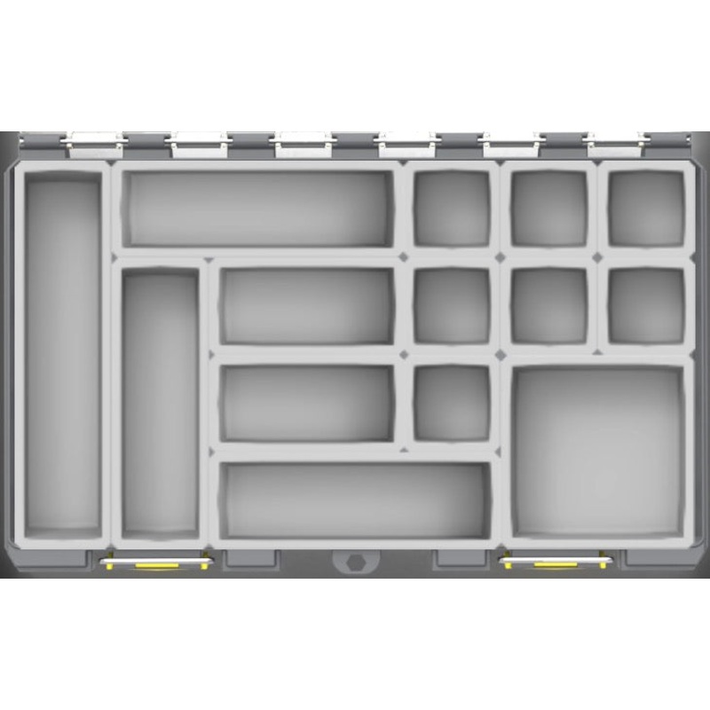 Customized Box – Colony 28 – 4a91b5ed-c442-489d-8be0-24a4f610cf79