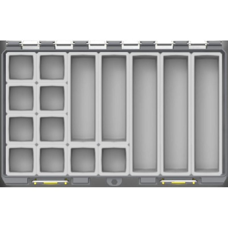 Customized Box – Colony 28 – 7381f64b-97e6-4e0d-9f13-a3eb72bb3e4e