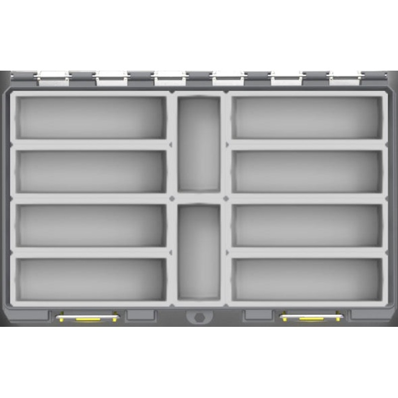 Customized Box – Colony 28 – 99223e5a-53d9-4118-b435-8aebacd7afa5