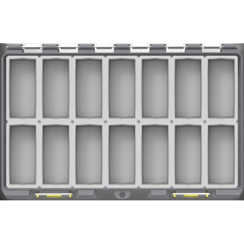 Customized Box – Colony 28 – f0c848f2-da0c-4d02-997d-4fc741d1ef75