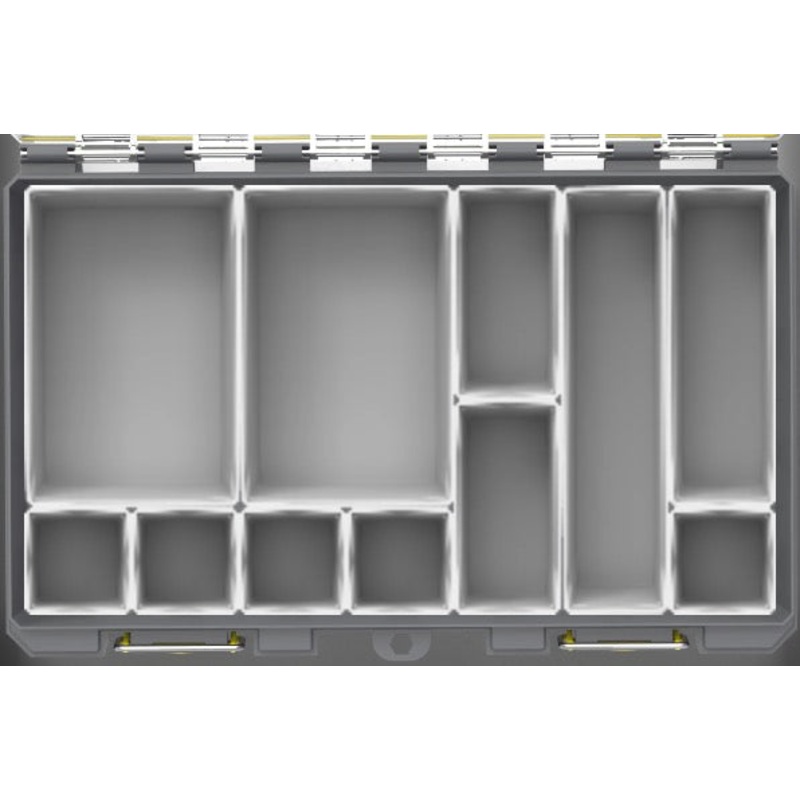 Customized Box – Colony 28D – 3f4b6fe9-f807-486d-bfe2-6f36befc2588