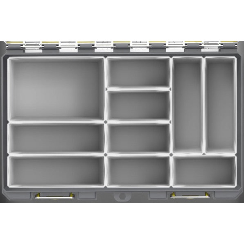 Customized Box – Colony 28D – c3821f68-67b6-4808-b670-8aea051f013a