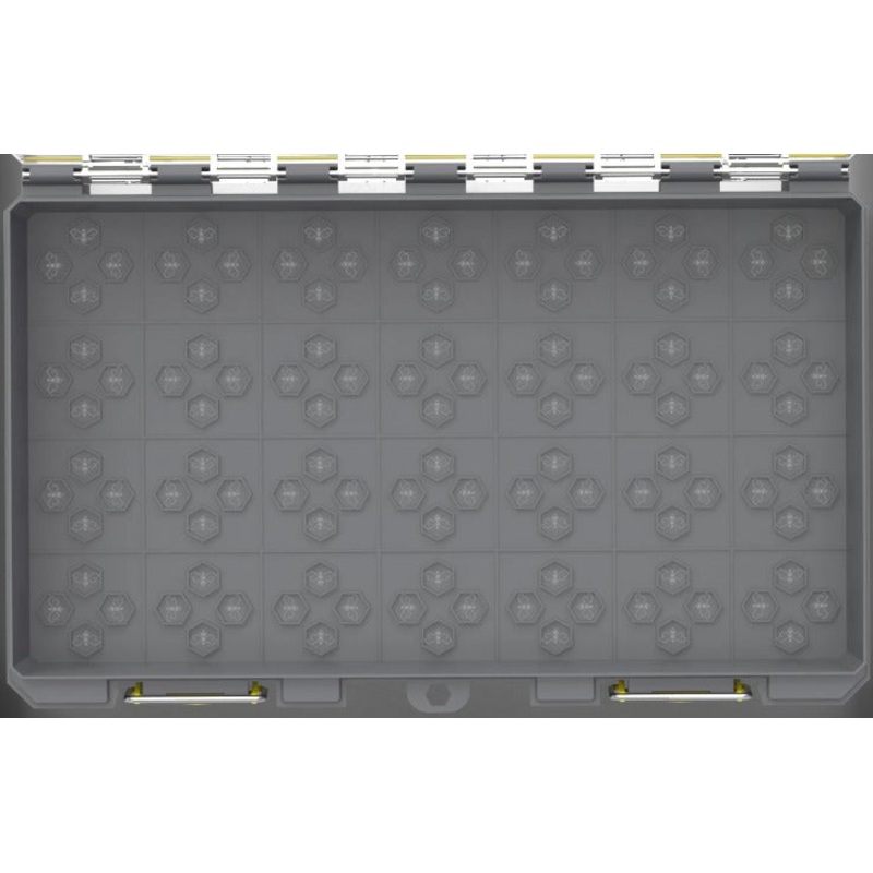 Customized Box – Colony 28D – ce653768-7ca4-4442-a661-3ca2769e3d7d