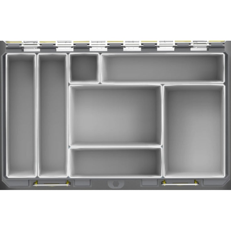 Customized Box – Colony 28D – e6bb8c0b-ce19-4d36-b2ca-d7f99d6ba817