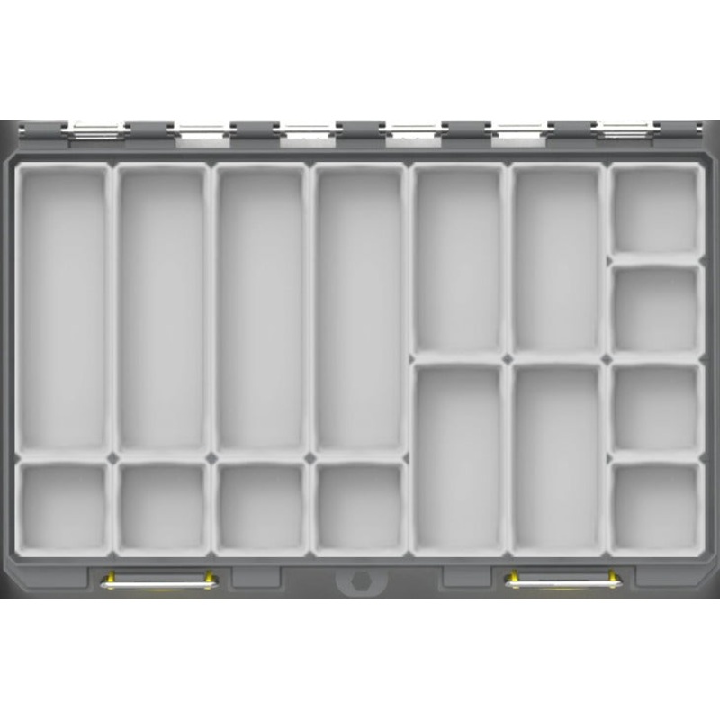 Customized Box – Colony 28T – 0074b8c5-997d-4f65-8531-1b234a430861