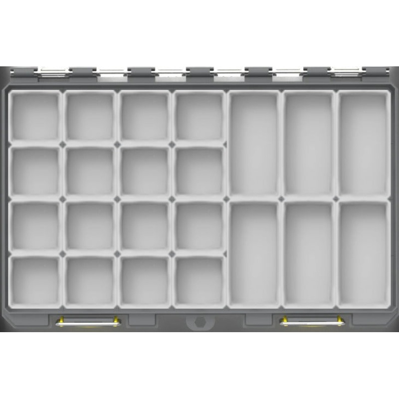 Customized Box – Colony 28T – 1ac0eabe-29a4-4b34-97ab-009463688b67