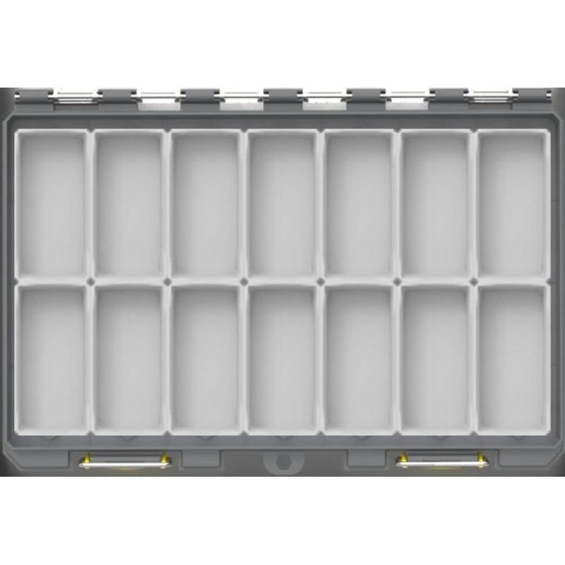 Customized Box – Colony 28T – 4646aaf3-b8ab-40bf-83d3-51dbea5c3350