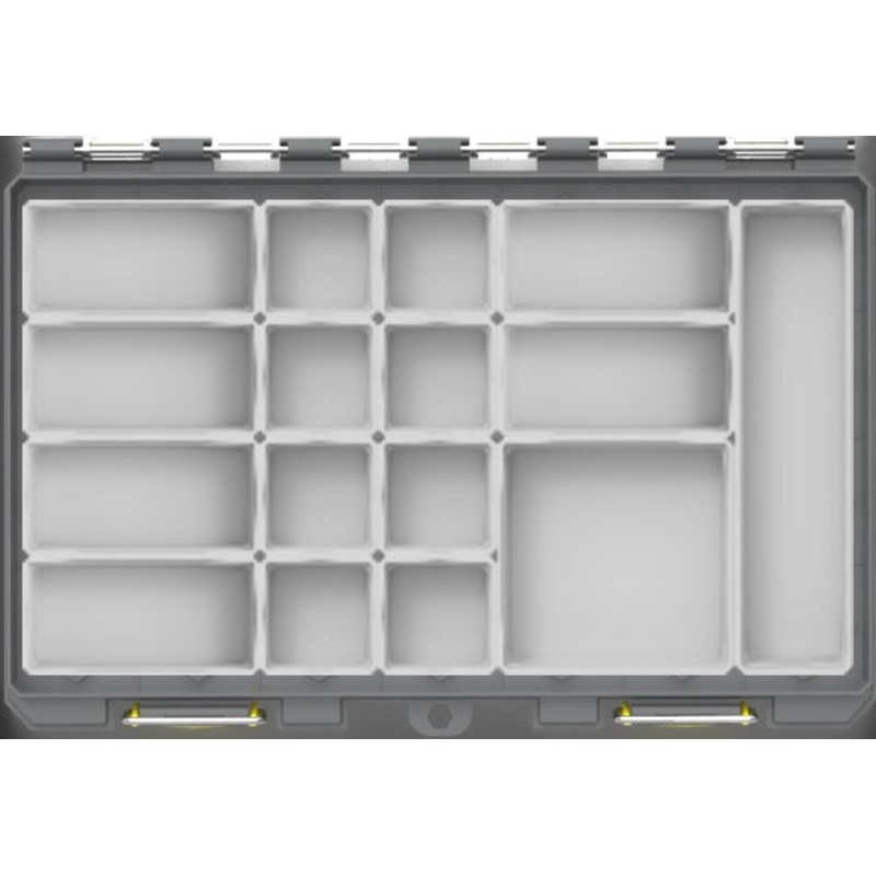 Customized Box – Colony 28T – 62dc3b35-548e-4591-93d8-fb0b7ef1f2ae