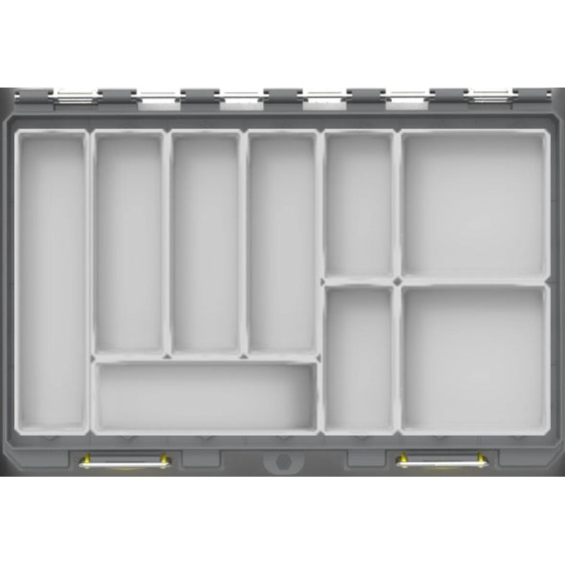 Customized Box – Colony 28T – 92b21431-3224-4db3-bd45-ba73cd1d54f7