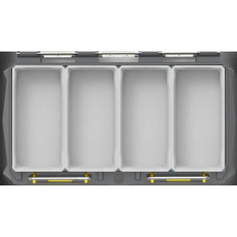 Customized Box – Colony 8T – bf3c4e40-5721-488b-91da-db8666600d65