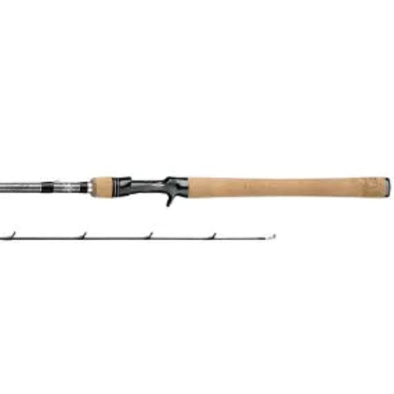 Daiwa Tatula Elite AGS Series Jerkbait Rod 6101MRB-AGS