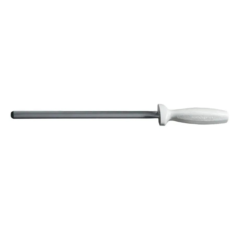DEXTER 12″ DIAMOND KNIFE SHARPENER