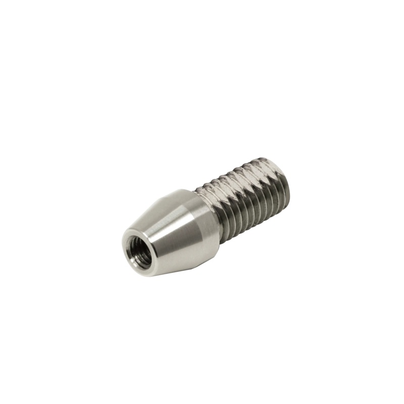 Gaff Hook Adapters Fits 2″ Hook