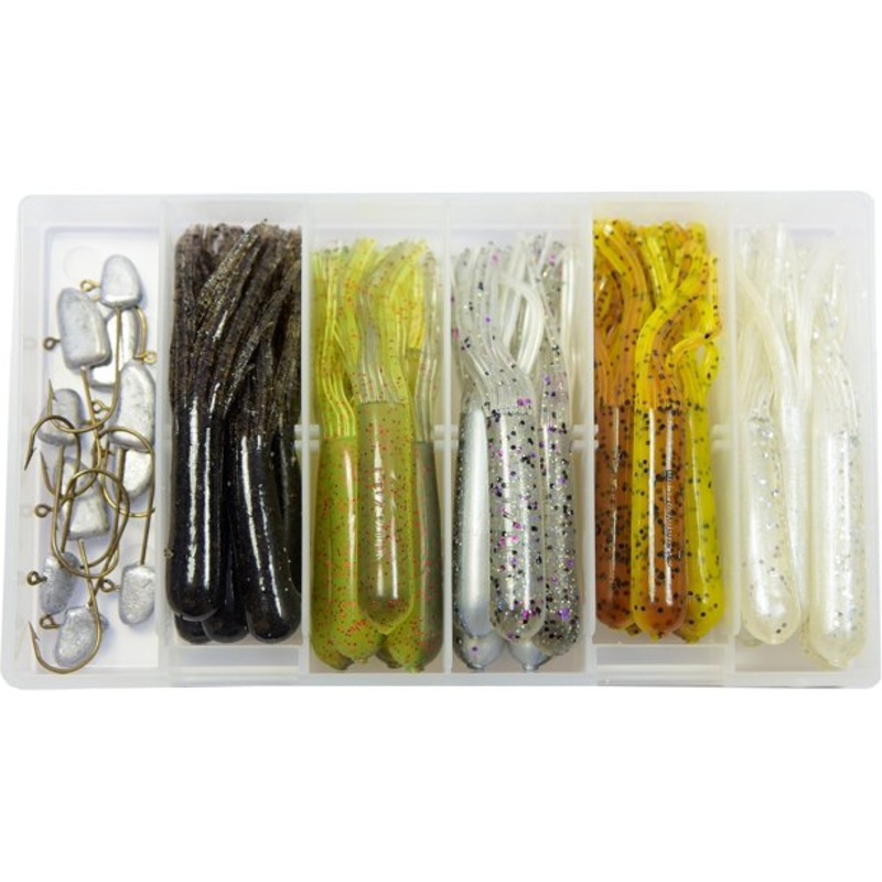 Gitzit 3.5″ Fat Gitzit 35-Piece Assorted Color Pocket Pack