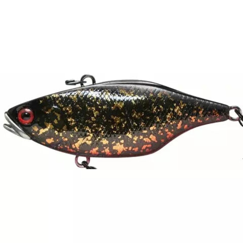 JACKALL TN/50 Pink Tiger