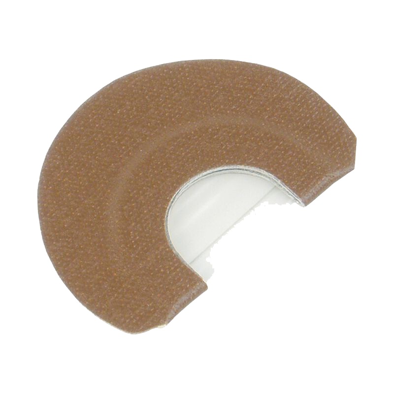 LIMB HANGER TURKEY CALL