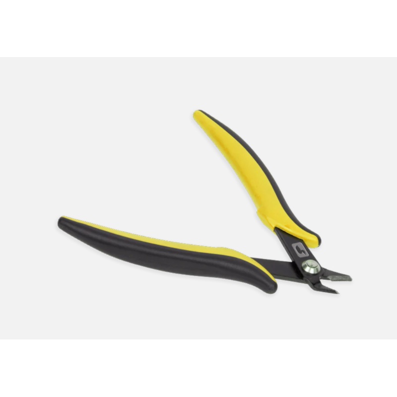 Loon Outdoors Wire Cutters