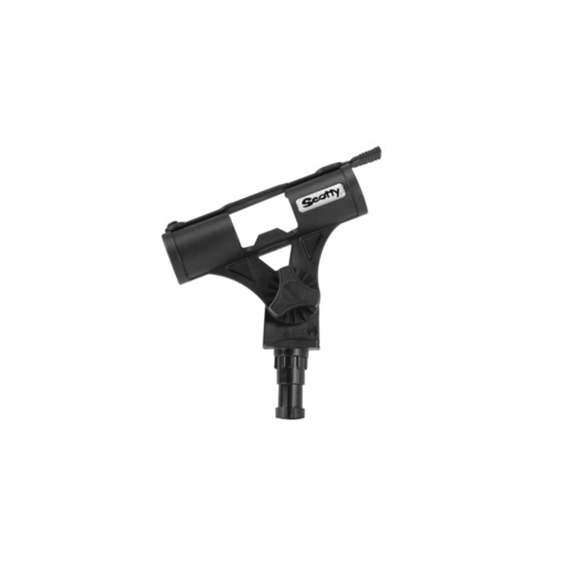 Outcast Fish Cat Rod Holder w/o mount