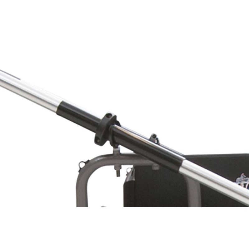 Outcast Oar Sleeve – Small