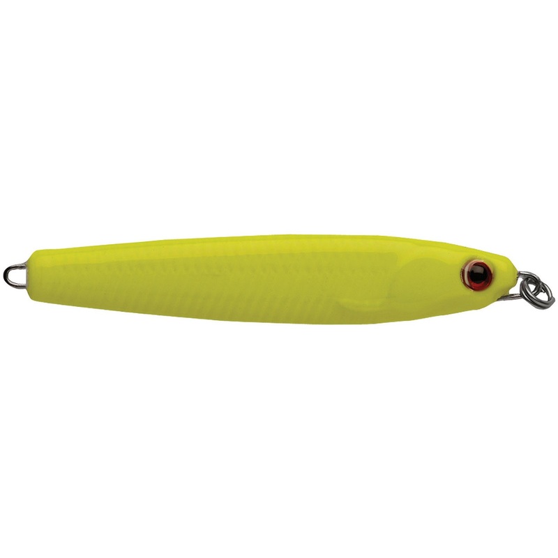P-Line Kokanator Kokanee Jig 3/4 oz. Pink