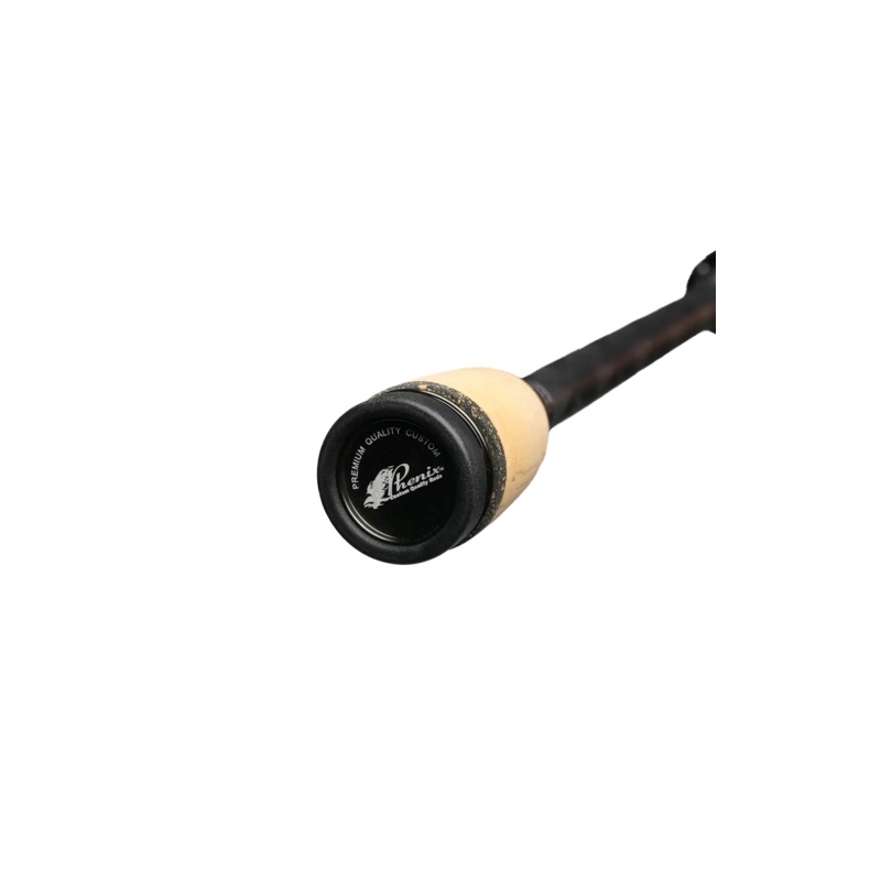 Phenix Classic BFS Spinning Rod BFS-S-71