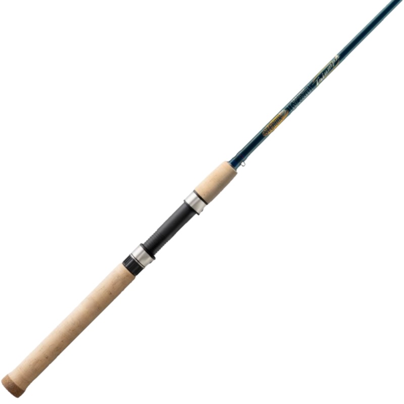 Triumph Spinning Rod 6′ ML F
