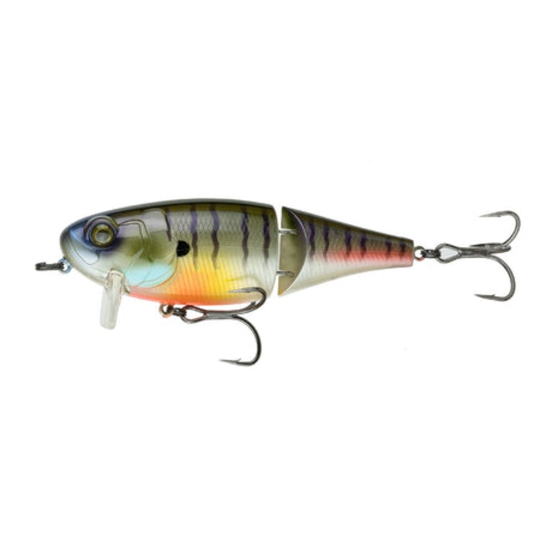 6TH SENSE SPEED WAKE Bluegilla 7/8 oz