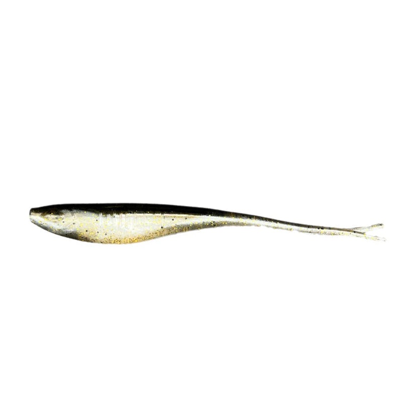 BASSTRIX DURATRIX 7” Bait Fish 7″