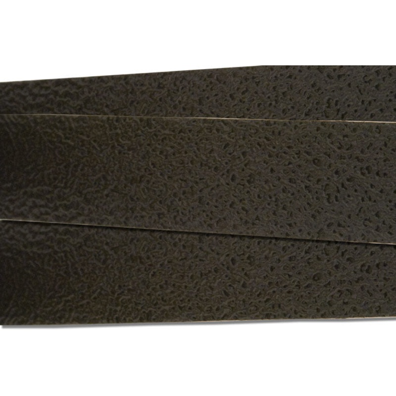 Black Textured Surf Grip Tape – Per Foot