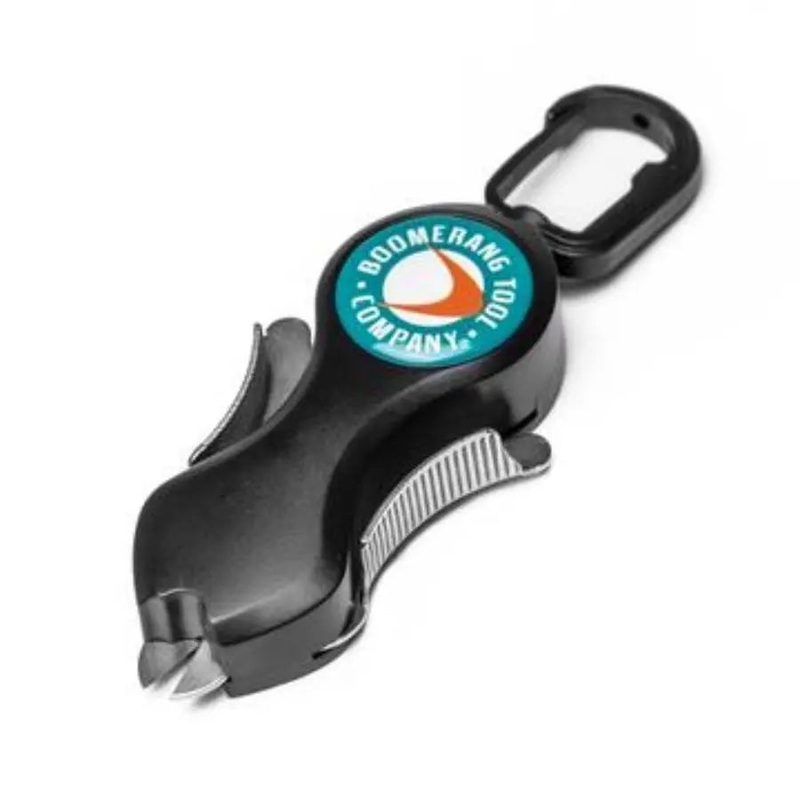 BOOMERANG SNIP IT LED