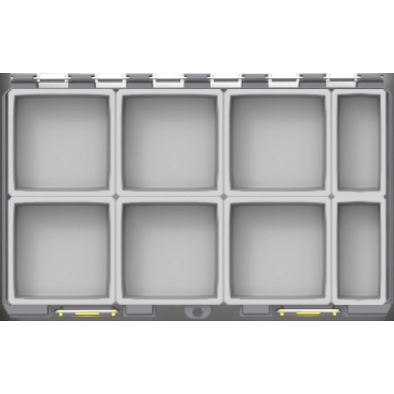 Customized Box – 2a38e648-85ae-45f8-8a64-55dcb1ed1548