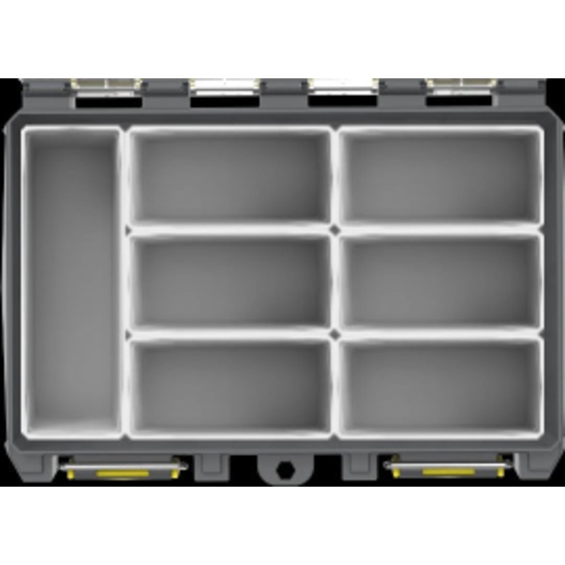 Customized Box – 9dfed29b-6a79-4c97-84dd-670059767ba7