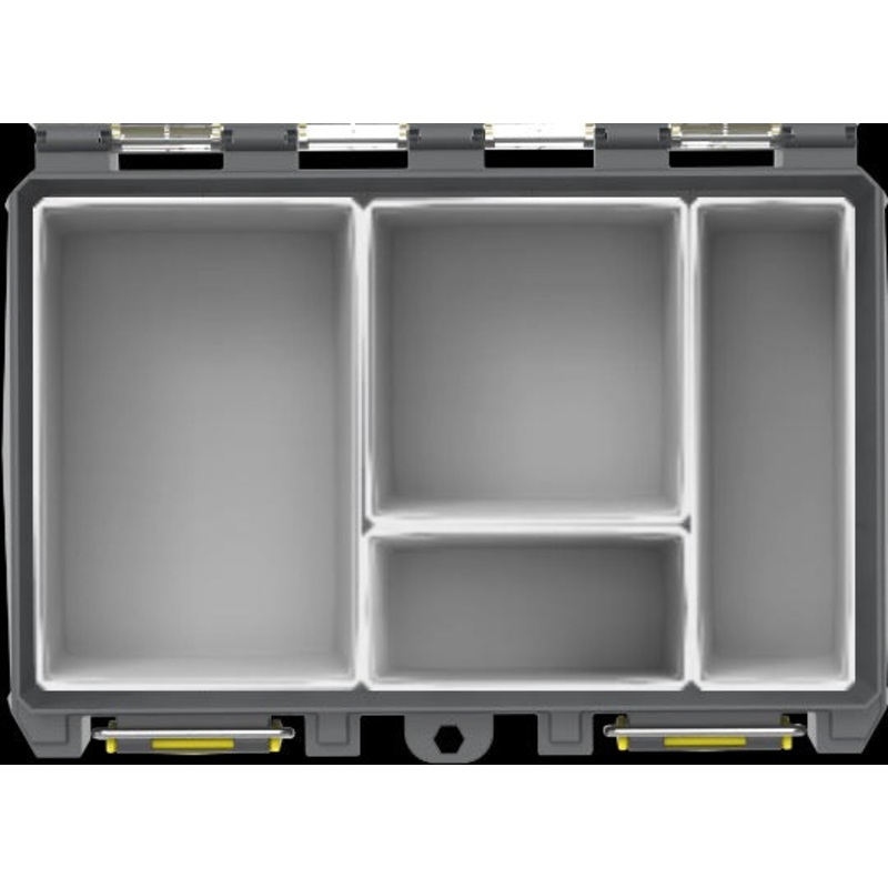 Customized Box – Colony 15D – 515a3d3e-4bfb-4ee5-81c3-3f023df56138