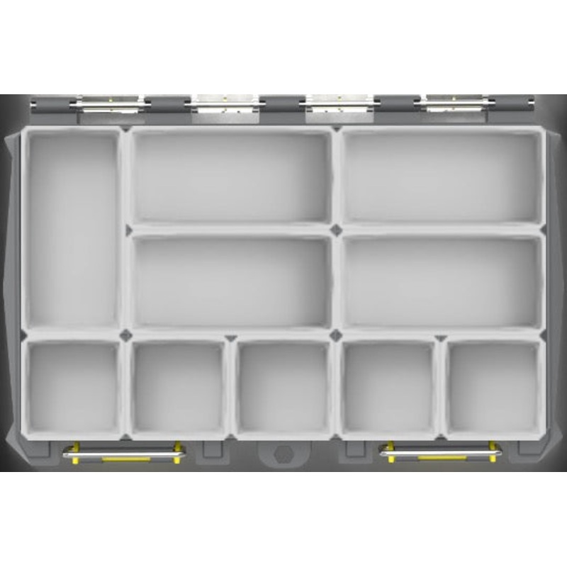 Customized Box – Colony 15T – e480944d-104b-403e-9fd1-fbb715152a96