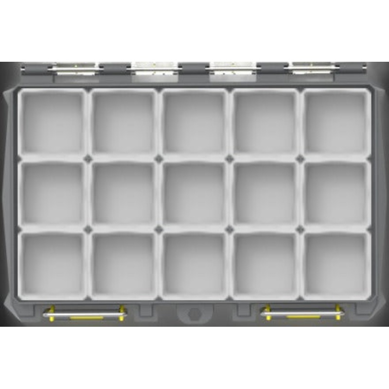 Customized Box – Colony 15T – f6b15717-bfd9-4322-a946-4d1243a81ff7