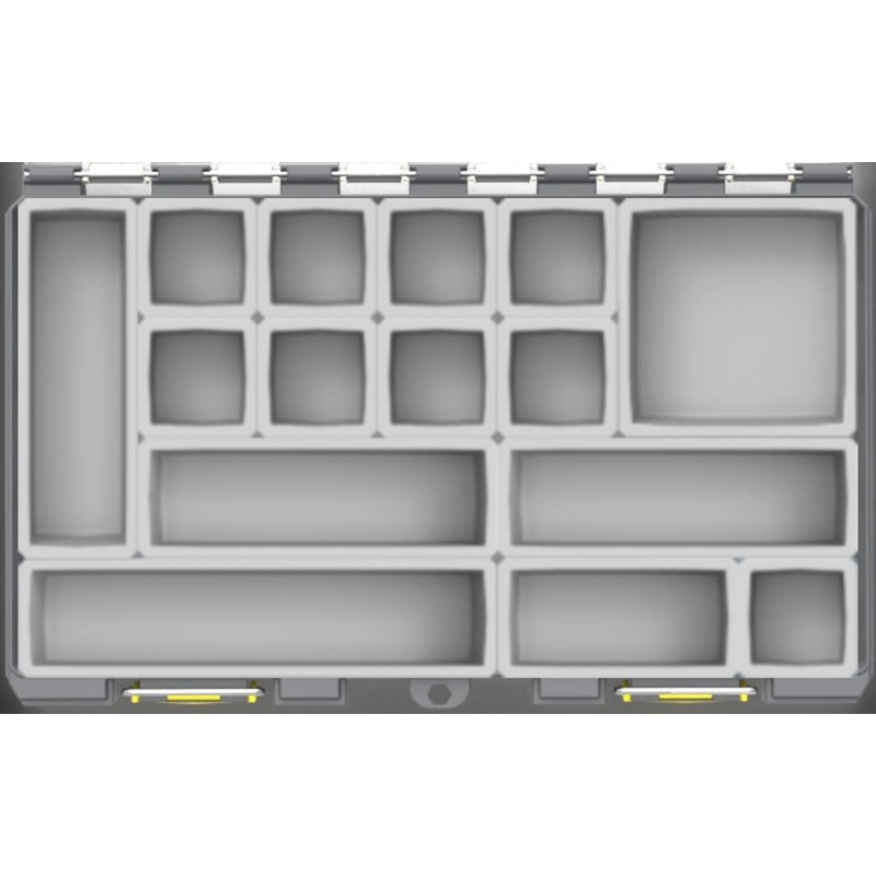 Customized Box – Colony 28 – 26479142-9c42-4ca0-9091-706eb777ce4c