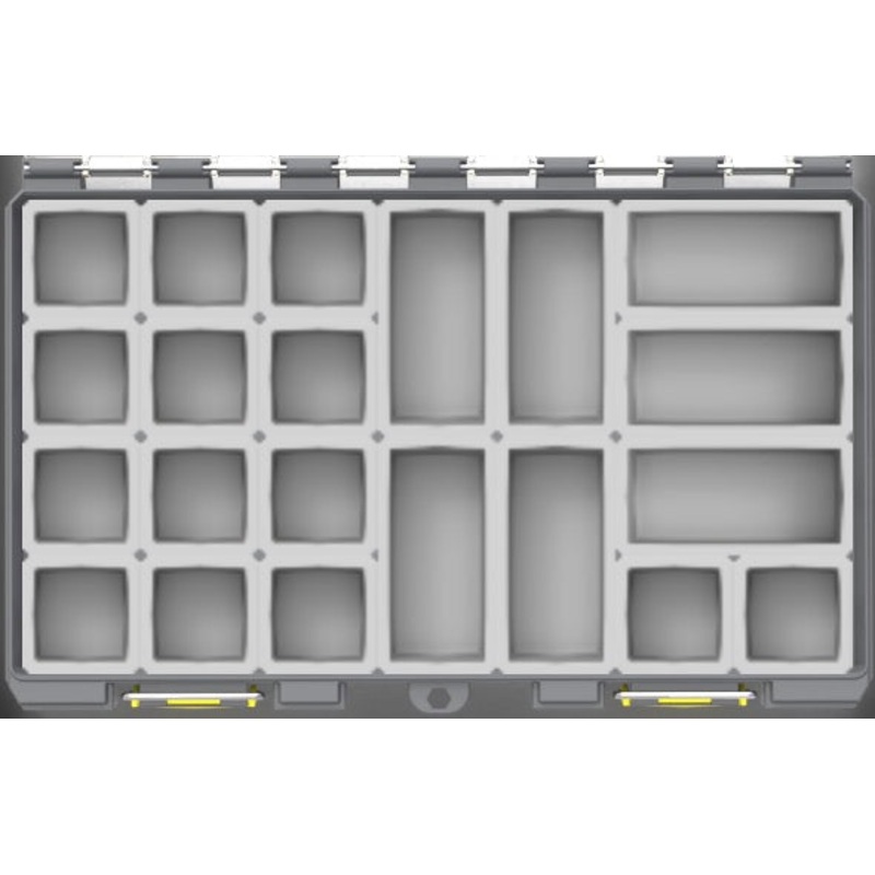 Customized Box – Colony 28 – 72ef57d8-5742-4e65-9901-6720d039b38d