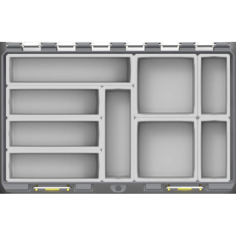 Customized Box – Colony 28 – abb8b067-9a98-4031-90b1-95571e3faee4