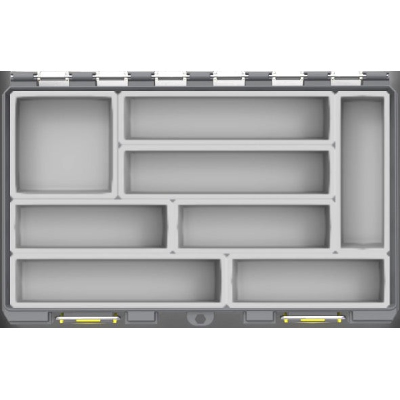 Customized Box – Colony 28 – b0eb77bb-ce43-476e-9b59-7827727b2dad