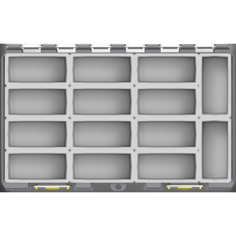 Customized Box – Colony 28 – dabeefc3-a4b7-4de8-b03a-7b890729e966