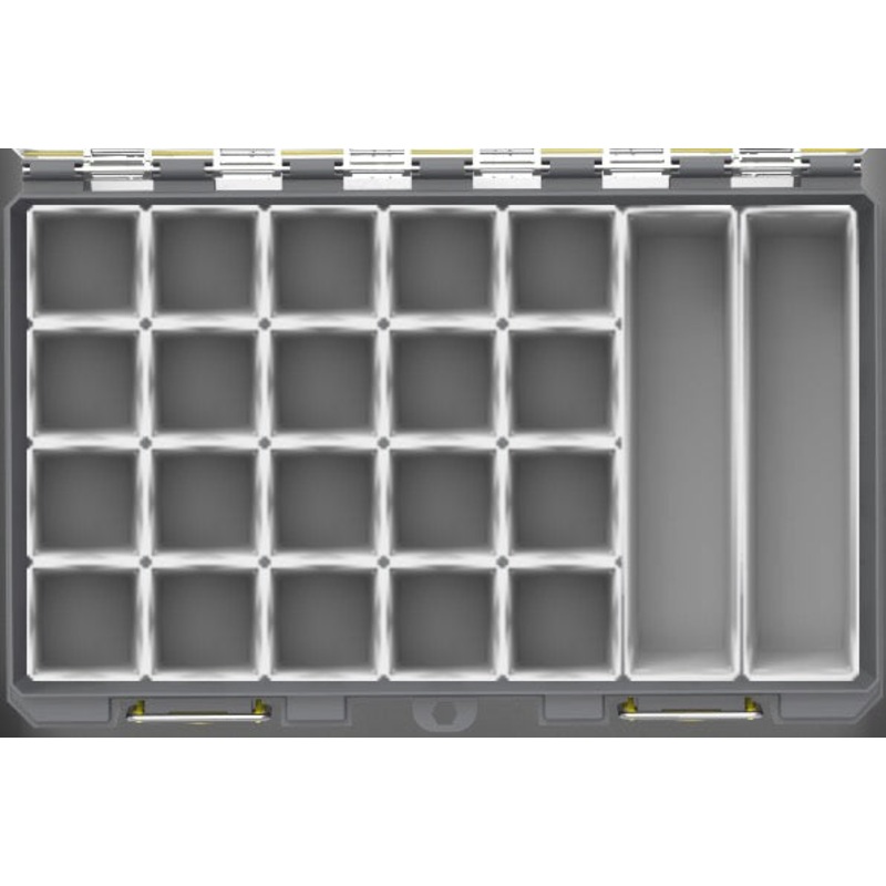 Customized Box – Colony 28D – 6ae6f377-c980-4c69-a9f5-f5cd07cca9ef