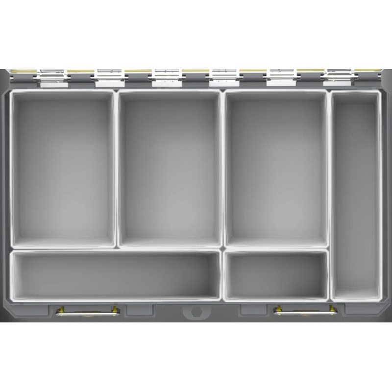 Customized Box – Colony 28D – fceb297f-1823-4b3b-96f4-e349a185cd93