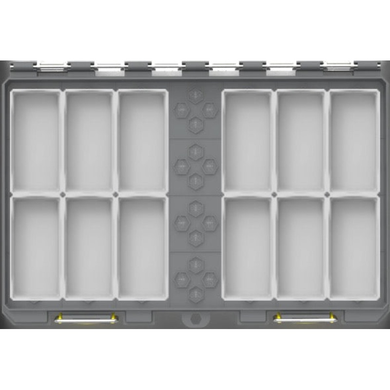 Customized Box – Colony 28T – 7ff172ae-bfb8-4763-86b3-cab6ccbda17f