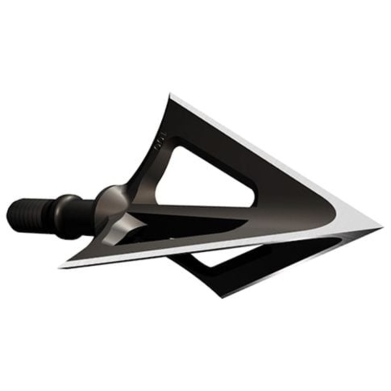 G5 Broadheads Montec CS 100gr 3/Pack