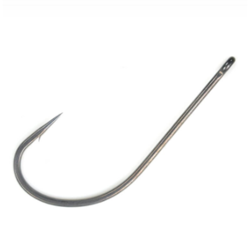 Gamakatsu G-Finesse Stinger Hook (6 Pk) 1