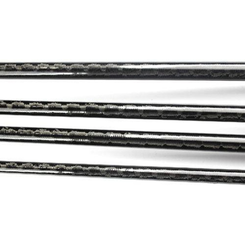 Jigging World Ghost Hunter Slow Pitch Jigging Blanks JW-BLANK-GHS100