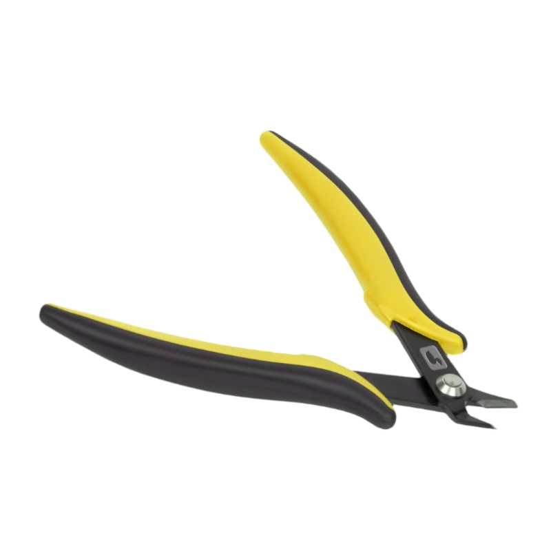 Loon Outdoors Wire Cutter