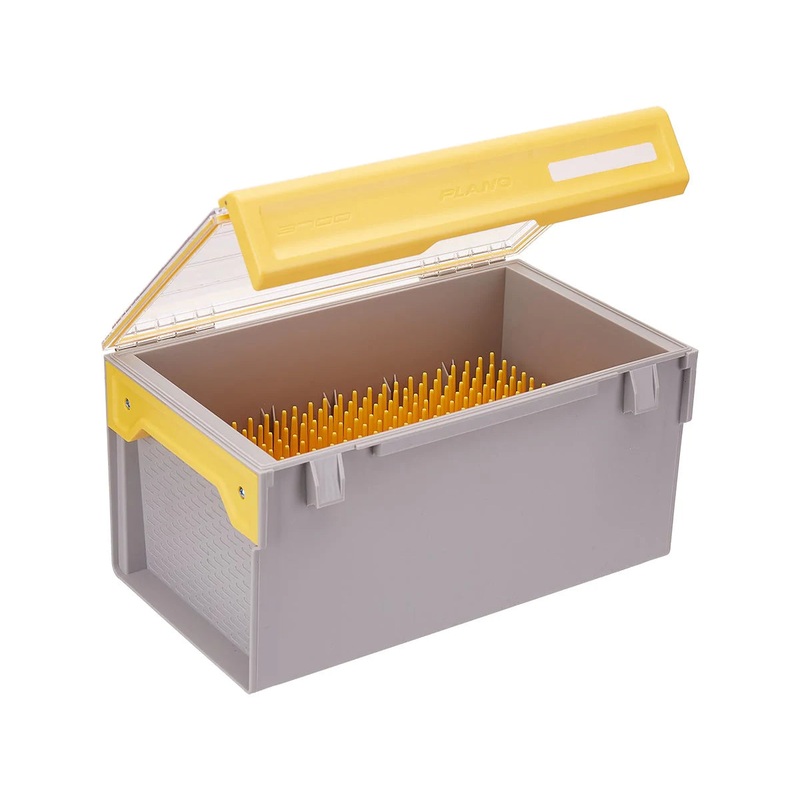 PLANO – Edge Crankbait Boxes Flex 3700 Mid