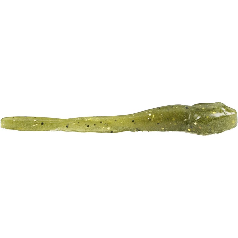 Poor Boys Goby 4″ (8 Pk) Mango Magic*
