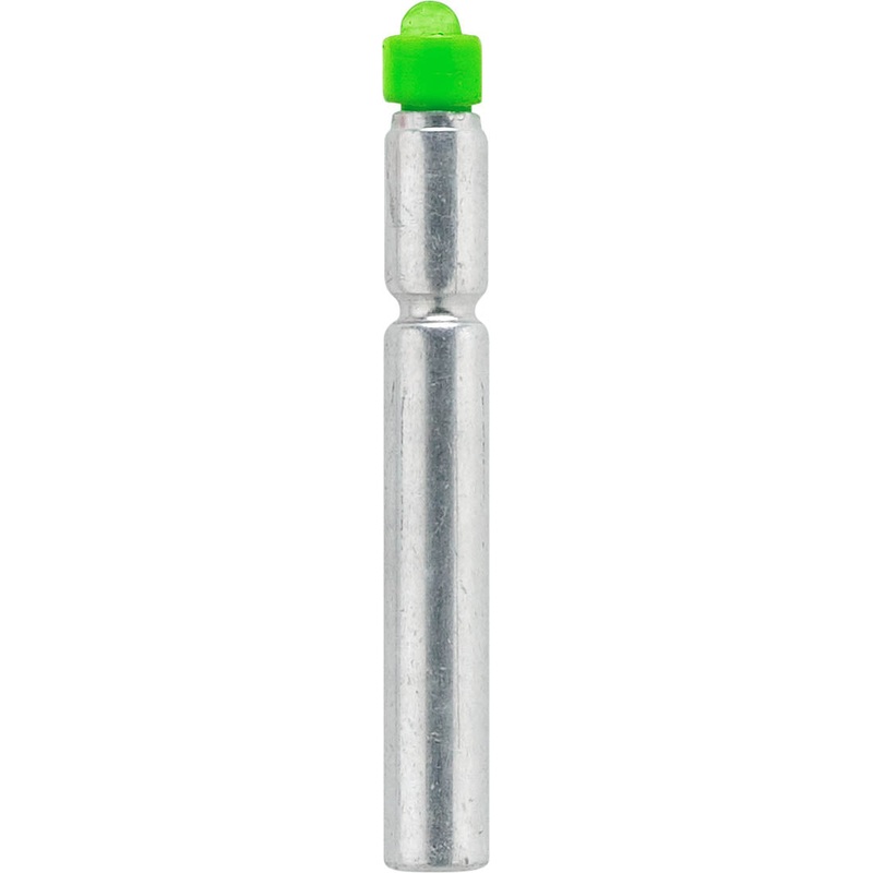Thill Nite Brite Battery Light Green